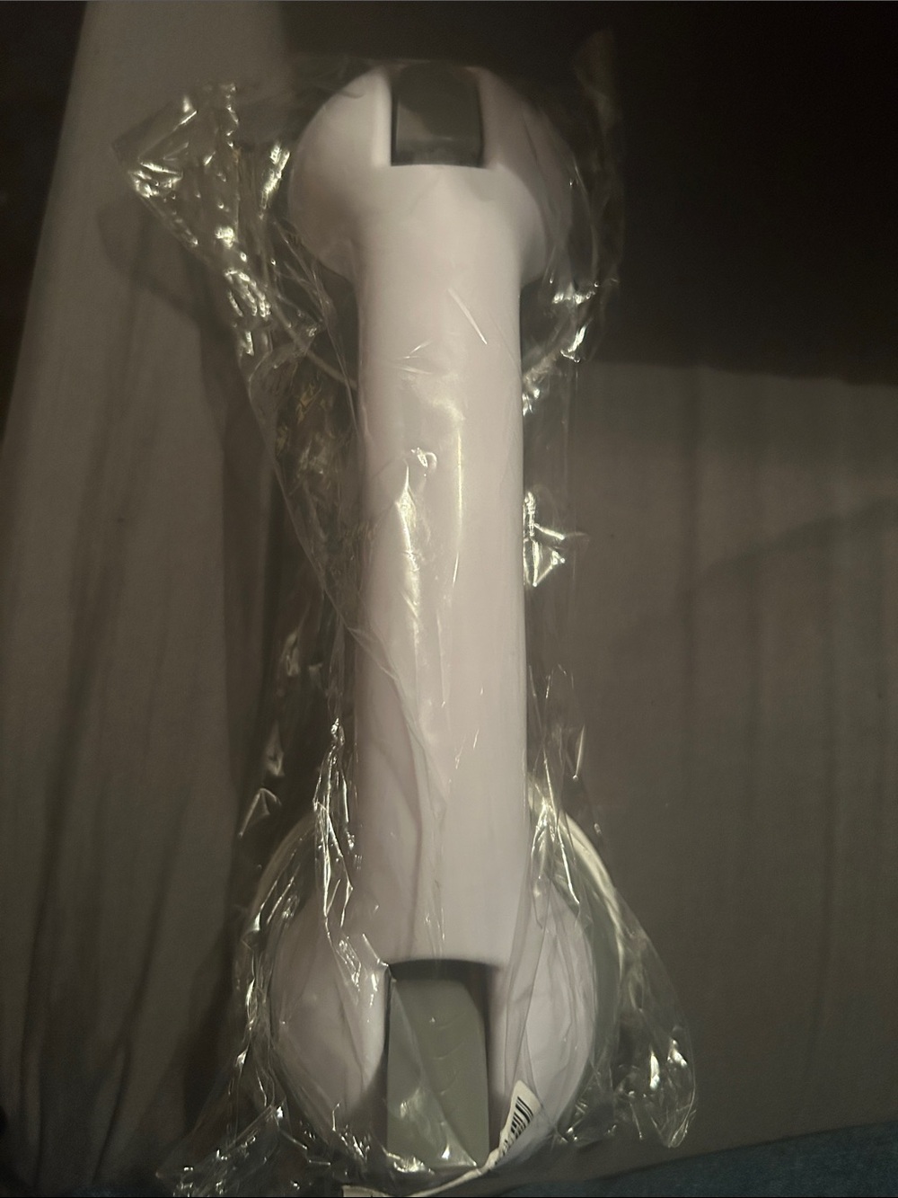 Grab Bar for Bathtubs and Showers